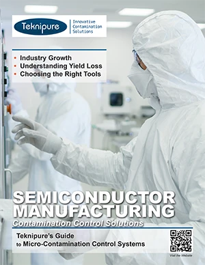 Semiconductor Manufacturing Insights Thumbnail