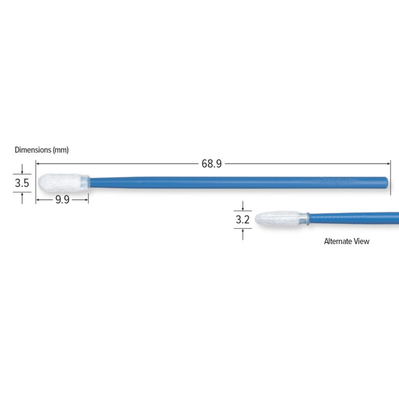 TKS570MDF Diemnsions