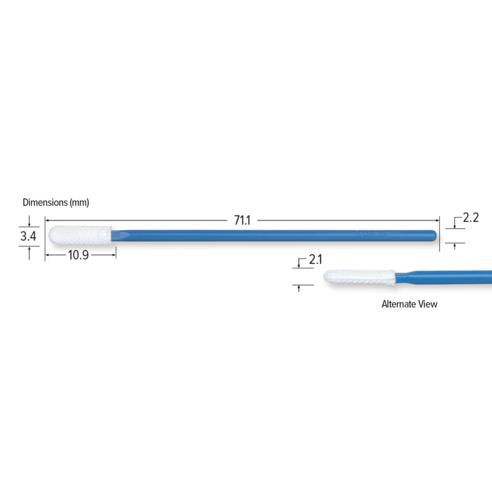 TKS580MW dimensions