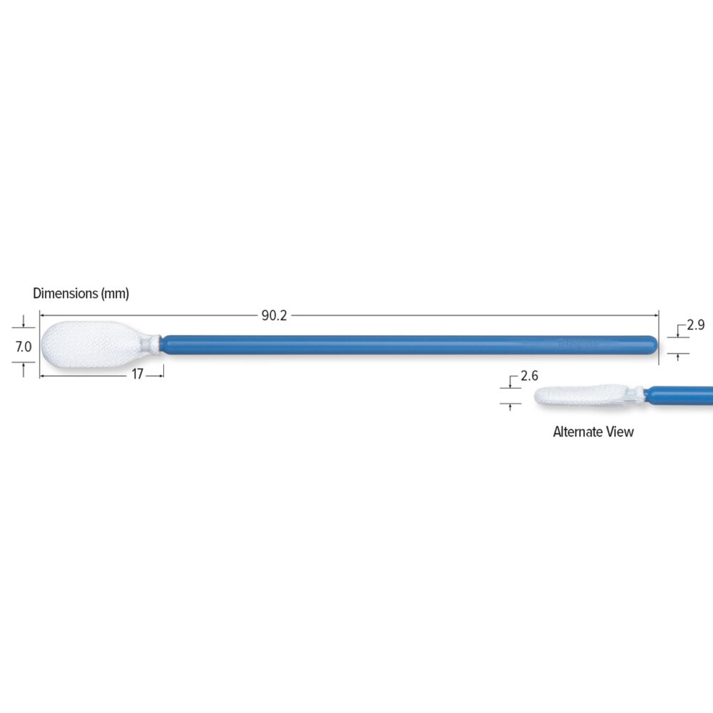 TKS582MW dimensions