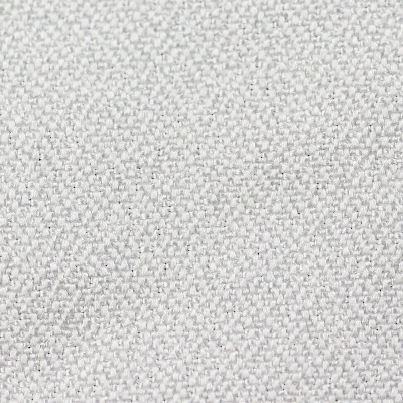 MicroClean-Woven-Microfiber