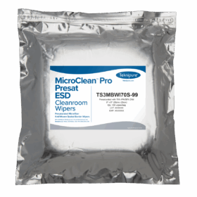MicroClean-Pro-Presat-ESD_TS3MBWI70S-99_1200x1200