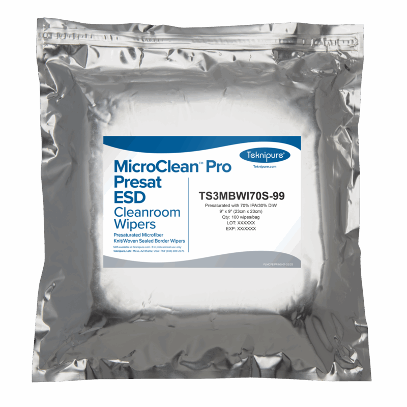 MicroClean-Pro-Presat-ESD_TS3MBWI70S-99_1200x1200