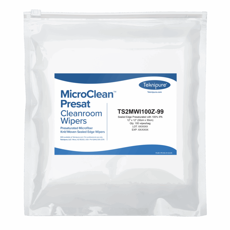 MicroClean_Presat_TS2MWI100Z-99