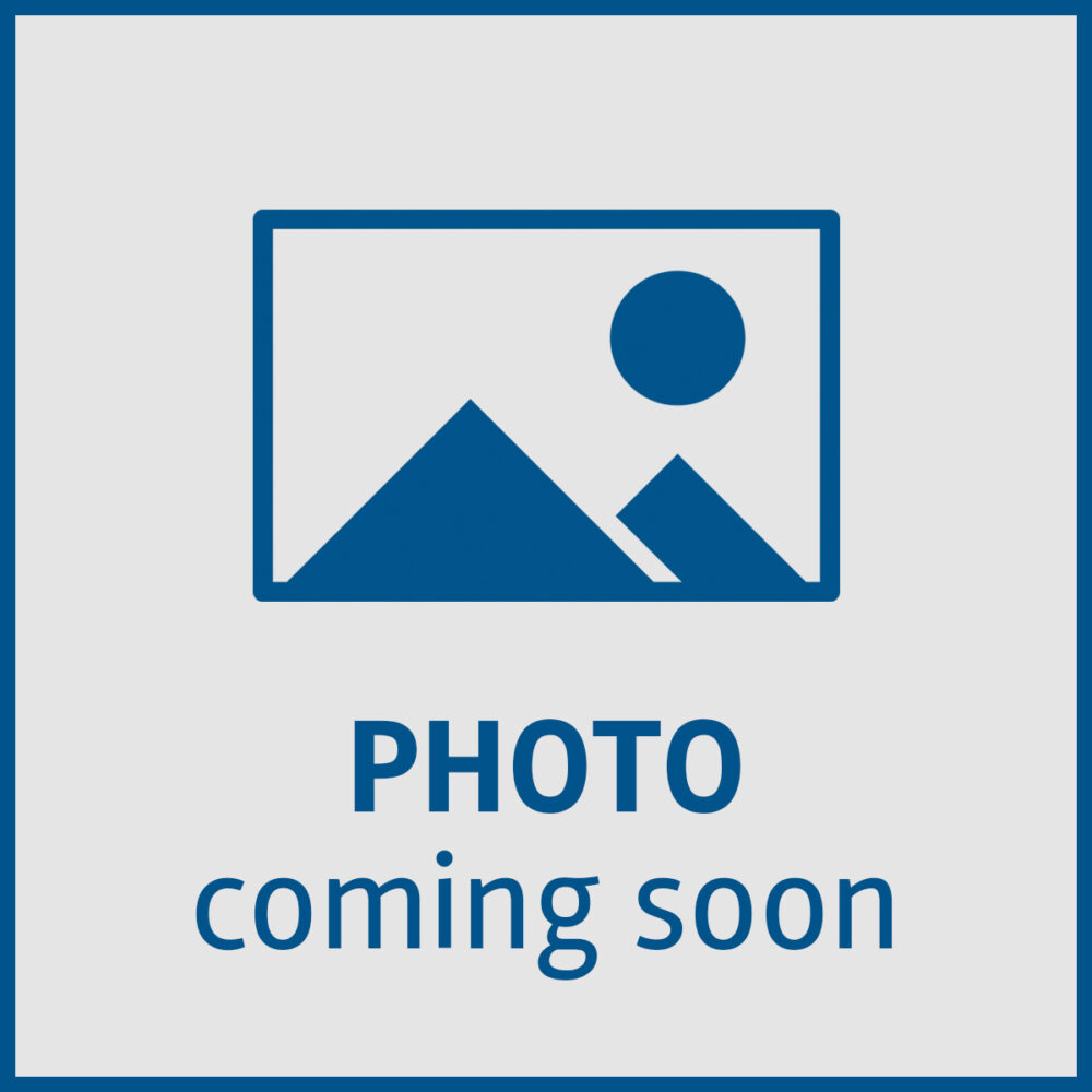 Awaiting product image