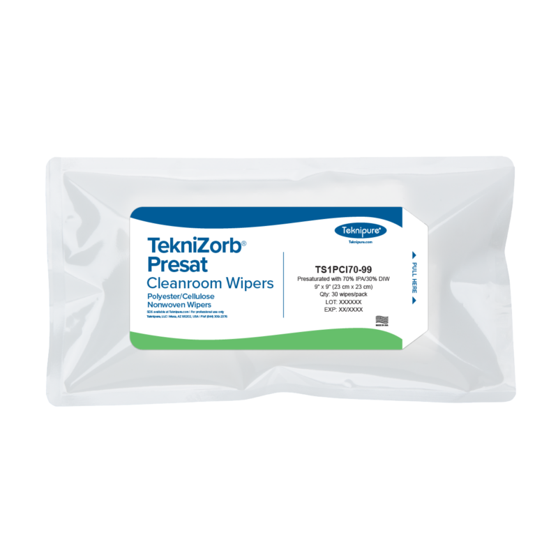 TekniZorb_Presat_TS1PCI70-99