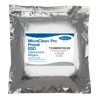 MicroClean™ Pro Presat Sealed Border, 70% IPA, ESD bag