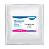 Sterile Microdenier Cleanroom Wiper with Sealed Edge, 9″ x 9″