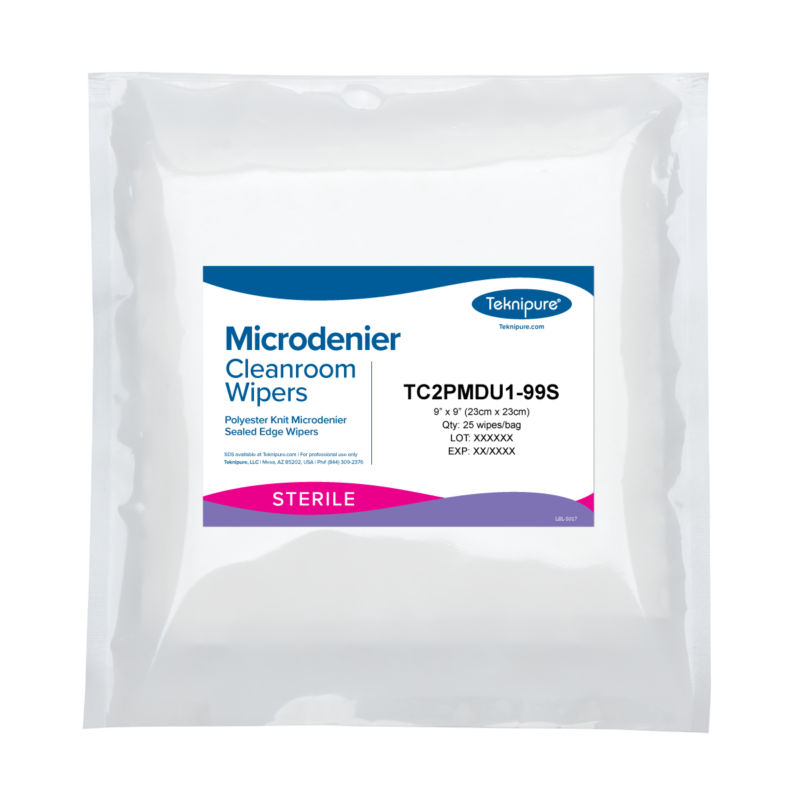 TC2PMDU1-99S (sterile)