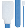 Rectangular Head Foam Swab, 5.020″ (12.75 cm)