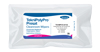 Sterile TekniPolyPro™ Presat Polypropylene Cleanroom Wiper, 70% IPA, 9″x11″
