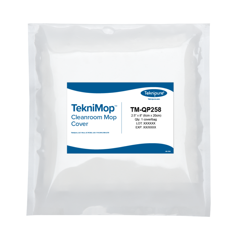 TM-QP258