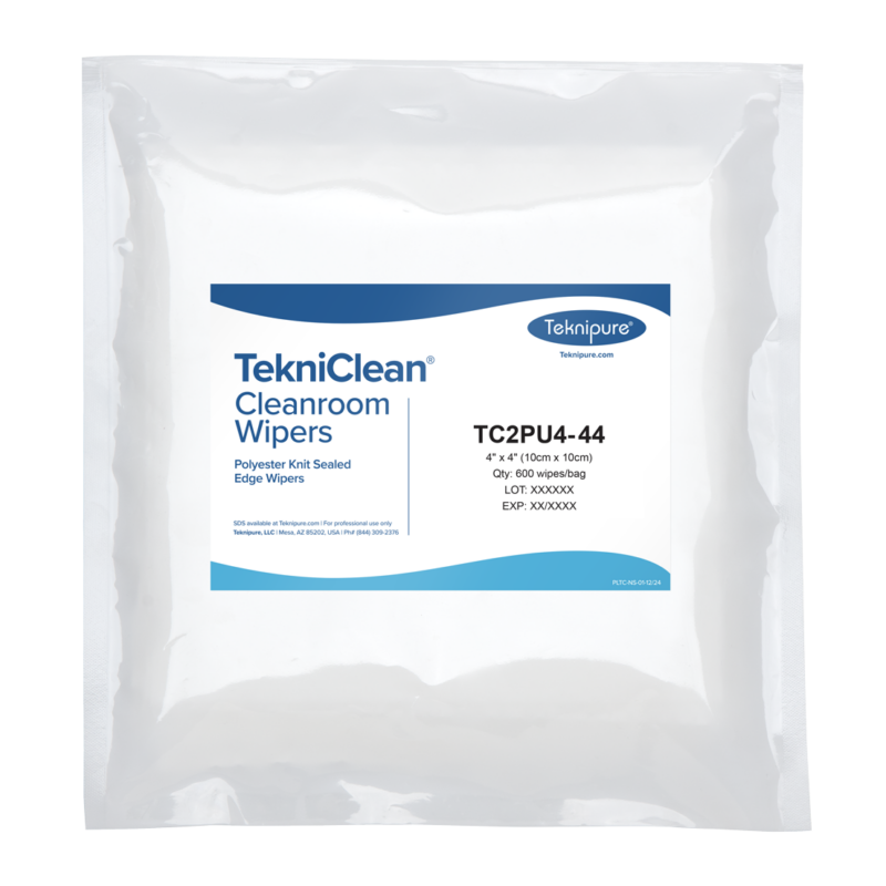 TekniClean_TC2PU4-44